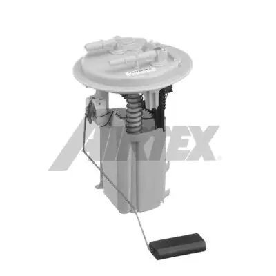 Sensor, nivel de combustible AIRTEX E10675S Compra Hoy